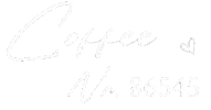 Coffee3 Sticker
