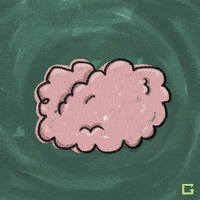 paint surgery GIF by gifnews