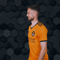 Dance Dancing GIF by Houston Dynamo FC