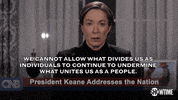 homeland GIF by Showtime
