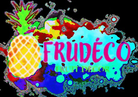 frudeco giphygifmaker frudeco GIF