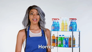 Horror