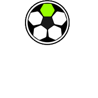 Tsf Sticker by thesoccerfactorymx