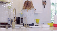 trutv GIF by truTV’s Hack My Life