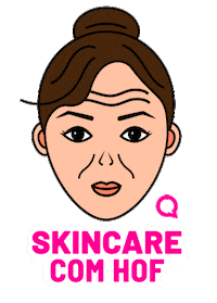 Estetica Odontologia Sticker by Dental Online