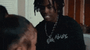 GIF by FattMack