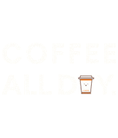 Sticker by Lumine Coffee
