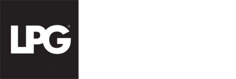 Infinity Lpg Sticker by Neauvia