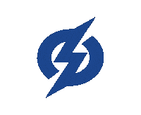 flerianosnaxos greece electric Naxos instagif Sticker