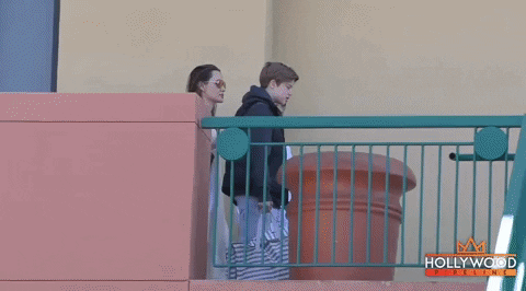 yj_jane giphygifmaker GIF