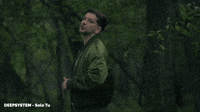 YOU!!!!!