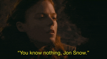 GIF by Mashable