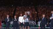 norman brookes challenge cup tennis GIF by Australian Open