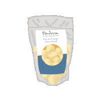 padocacuisine padoca criacaoemponto jessicaaraujo Sticker