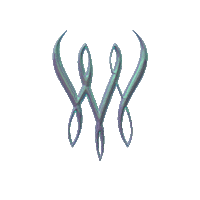 Just Do It Sport Sticker by Nike