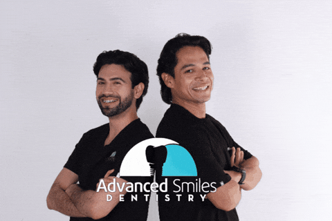 asdtj giphygifmaker giphyattribution tijuana tijuana dentist GIF