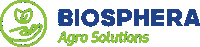 Sticker by Biosphera