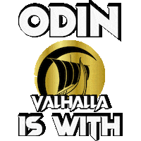 valhallagames valhallagames Sticker