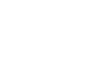 kaonaust toyota 4x4 4wd fj Sticker