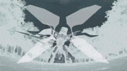 Genesys GIF