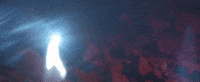 jai wolf starlight GIF