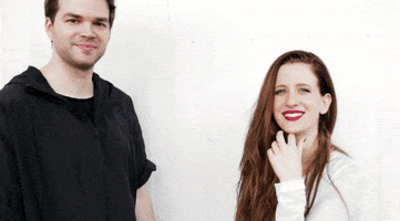 gov ball GIF by Marian Hill