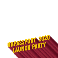 ubpmediagiphy mongolia mongol ub mgl Sticker