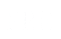 logo fre Sticker by Freskincare