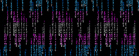 Pixel Pride GIF