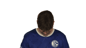 Happy Joy Sticker by Bundesliga