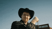 El Diablo Vct GIF by Envy