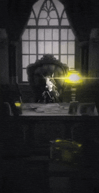 Umamusume Pretty Derby GIF