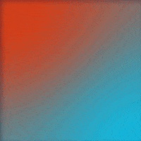 Hi GIF by Guggenmusik Väntilwörger Sins