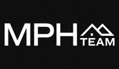 TeamMph real estate miami south florida fort lauderdale GIF