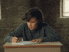 Shocked Oh No GIF by Converse
