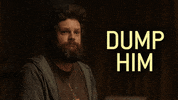 aliens mondays GIF by People of Earth TBS