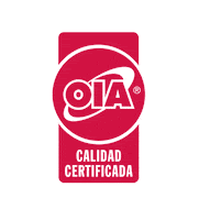 Produccion Biologico Sticker by Jornadas PROD - OIA