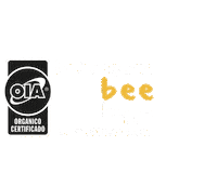 Produccion Biologico Sticker by Jornadas PROD - OIA