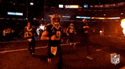2018 Nfl Football GIF by NFL