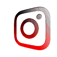 Icon Sticker by Passion Designs