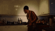 Music Video Dancing GIF by bLAck pARty