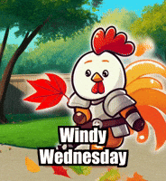 Zoroostercharacter GIF by Zorooster