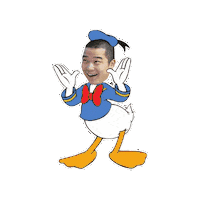 슈슈그림 Sticker