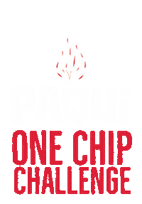 Reaper Paqui Sticker by PaquiChips