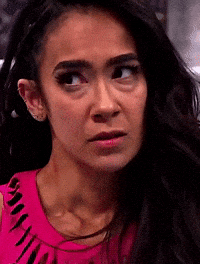 Cm Punk Wwe GIF