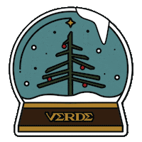 systemcyclesupply green bike holidays verde Sticker