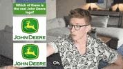 tyleroakley logo youtube video youtuber GIF