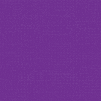 Inspire GIF by BDHCollective