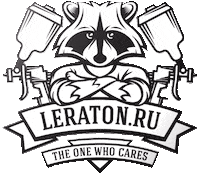 Shop Wow Sticker by Leraton