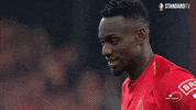 football focus GIF by Standard de Liège